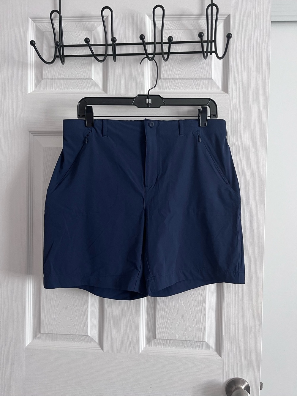 FIG Clothing WUU shorts - Canadian brand! - Picture 2 of 9
